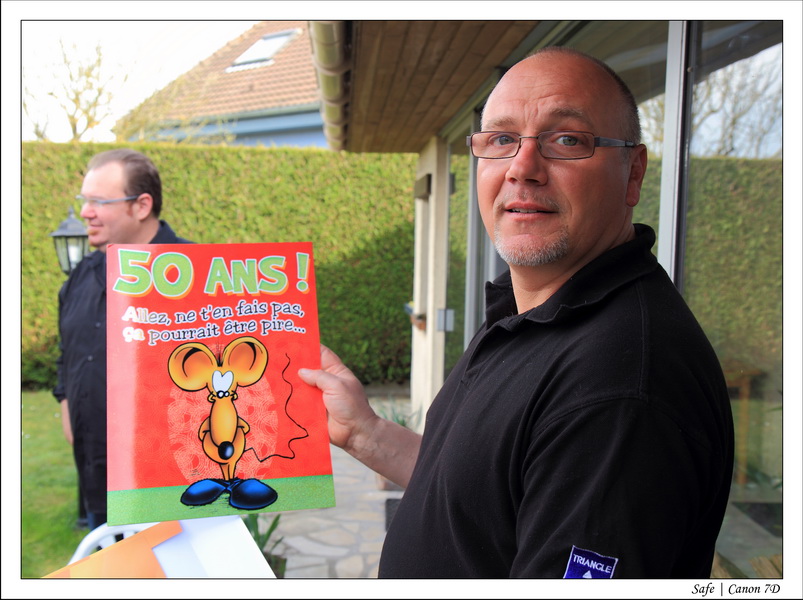 2011   03   50 ans Nono   068